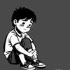 ronyahmed1613