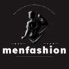 menfashion.01
