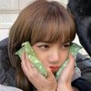 ourlilyy