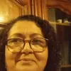 souad.lagedamon8