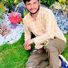user8308705302558