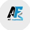 ali_fashionwear