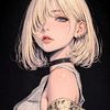valey_rie13
