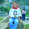 rejinabista11