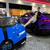 mellstroyfan88
