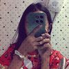 kim_love_you6