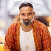 nirajnaikofficial