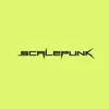 Scalepunk