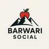 barwari.social