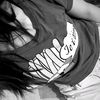 lovely_vickiiii