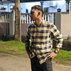 vnesh1721