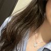 user1611506680035