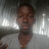 basharrikamara