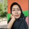riniapriani36