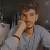 usman.shakeel540