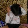 rexycuwekk