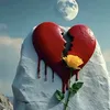 dlshkaw_03949