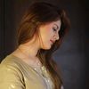sonia.hoor