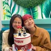 .ashbin1426