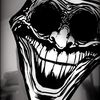 user3749779414024
