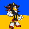 shadow.the.hedgeh977