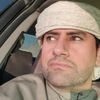 alrusheidi99