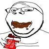 q7f6z