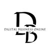 imane_digital_business