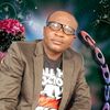 godpikin359
