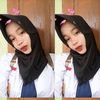 linaaa12e