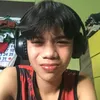 ohitz_luigiii15