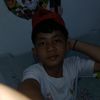 banglan213