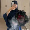 zaw_air_8