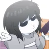 thedumpling220