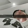 qwyzz.daki62