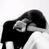 mayumi_raven