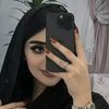 user5424096161009