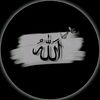 اِکـرام خـان