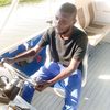 faruk.kiggundu