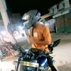 sumiya.islam.naba
