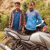 dinesh.dhakal73