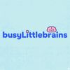BusyLittleBrains