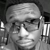obi.franc