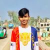 sourav.barua37