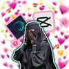 jhangir0275