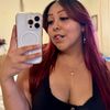 90degreeangel_