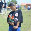 magarnidon772