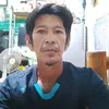 indarsafri.indar