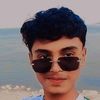 alamin45197