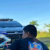 gilangsyahh_19